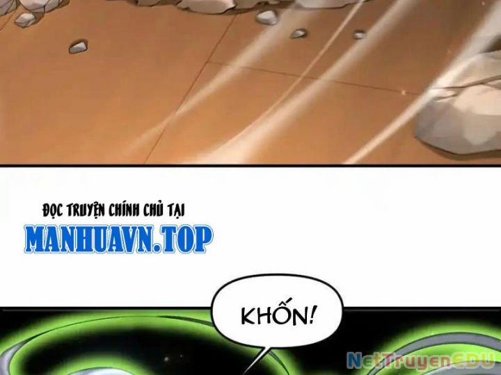 Tôi Livestream Cầu Hôn Nữ Quỷ Vậy Mà Thành Công!? 83 trang 94