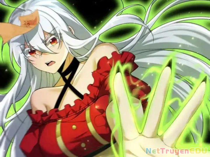 Tôi Livestream Cầu Hôn Nữ Quỷ Vậy Mà Thành Công!? 83 trang 95