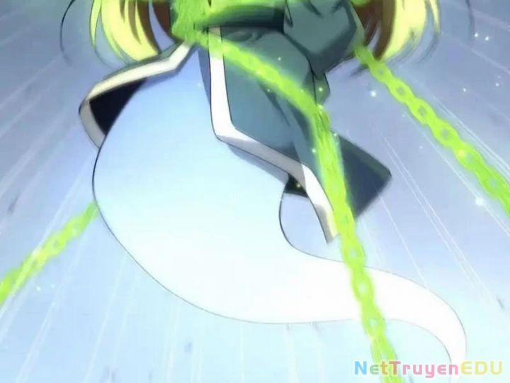 Tôi Livestream Cầu Hôn Nữ Quỷ Vậy Mà Thành Công!? 83 trang 98