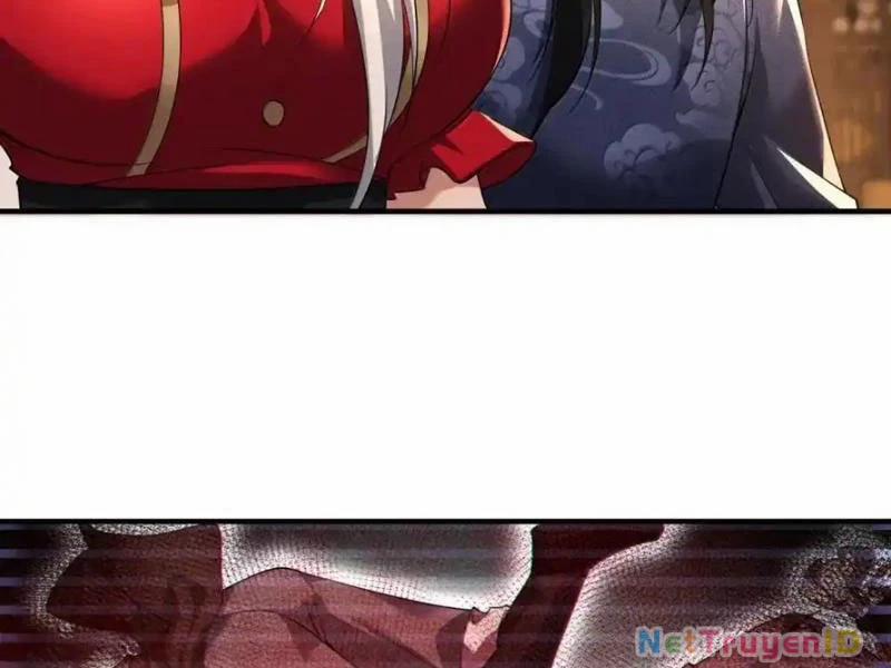 Tôi Livestream Cầu Hôn Nữ Quỷ Vậy Mà Thành Công!? 84 trang 102