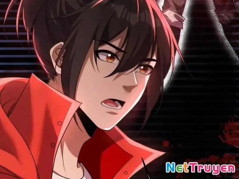 Tôi Livestream Cầu Hôn Nữ Quỷ Vậy Mà Thành Công!? 84 trang 105