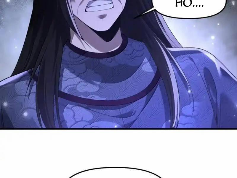 Tôi Livestream Cầu Hôn Nữ Quỷ Vậy Mà Thành Công!? 84 trang 107