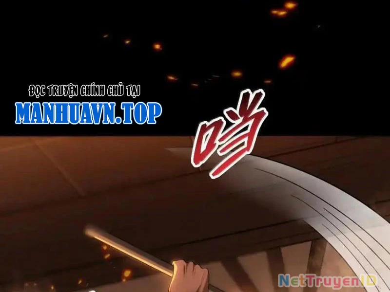 Tôi Livestream Cầu Hôn Nữ Quỷ Vậy Mà Thành Công!? 84 trang 11