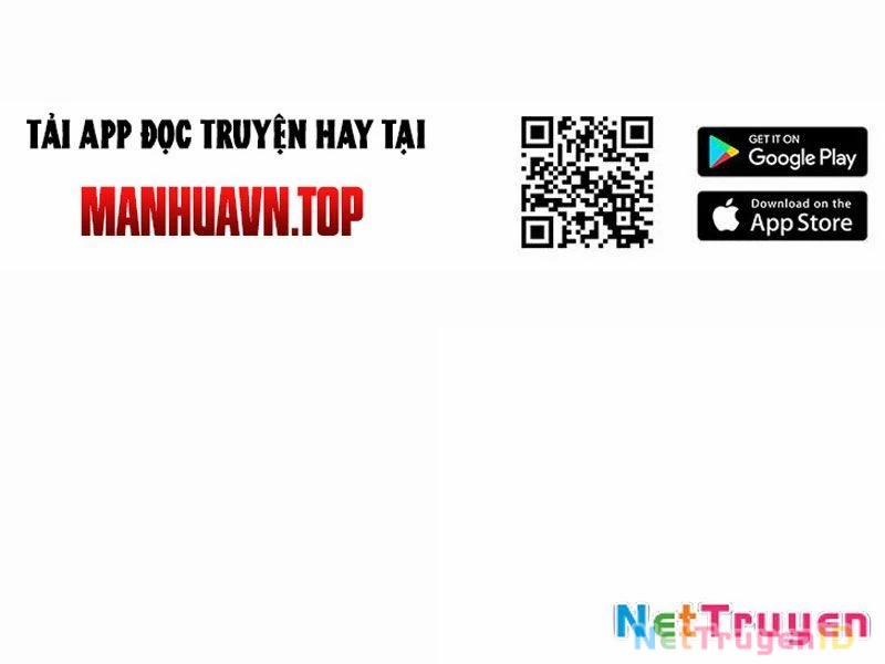 Tôi Livestream Cầu Hôn Nữ Quỷ Vậy Mà Thành Công!? 84 trang 110