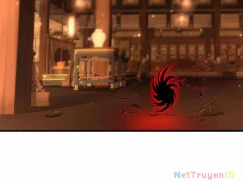 Tôi Livestream Cầu Hôn Nữ Quỷ Vậy Mà Thành Công!? 84 trang 112