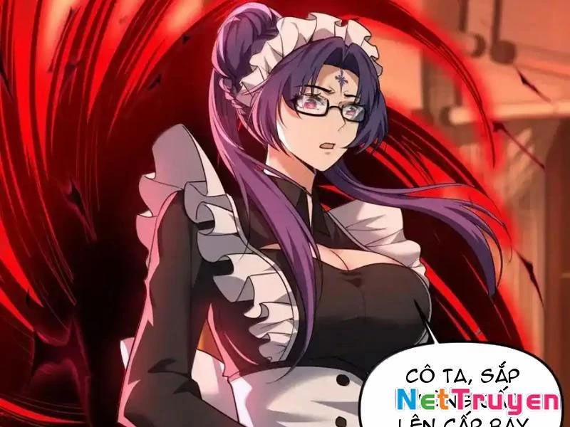 Tôi Livestream Cầu Hôn Nữ Quỷ Vậy Mà Thành Công!? 84 trang 115