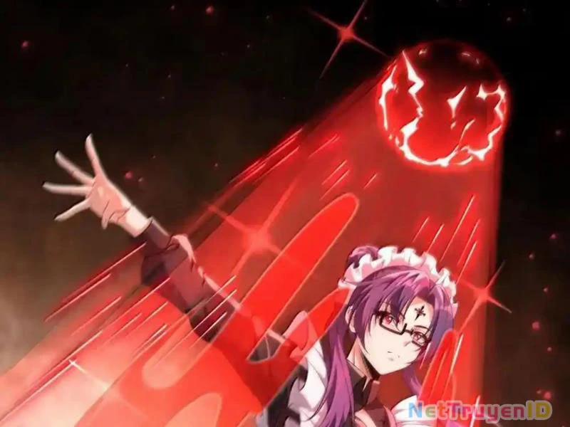 Tôi Livestream Cầu Hôn Nữ Quỷ Vậy Mà Thành Công!? 84 trang 124