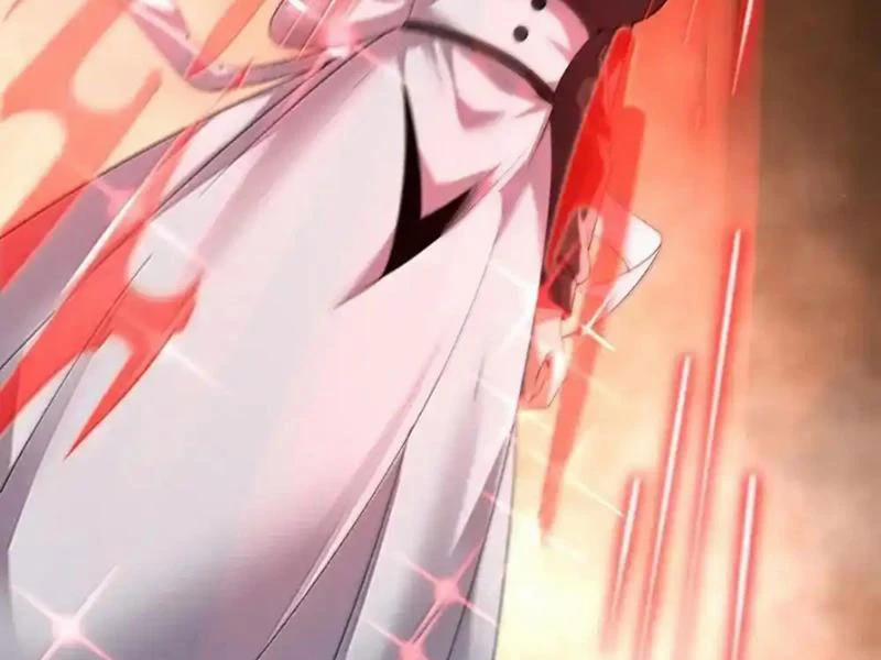 Tôi Livestream Cầu Hôn Nữ Quỷ Vậy Mà Thành Công!? 84 trang 126