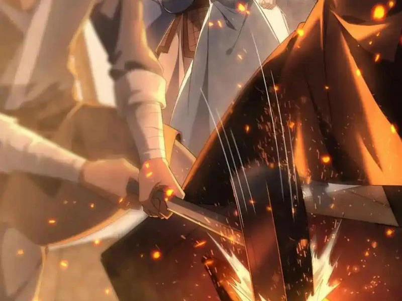 Tôi Livestream Cầu Hôn Nữ Quỷ Vậy Mà Thành Công!? 84 trang 13