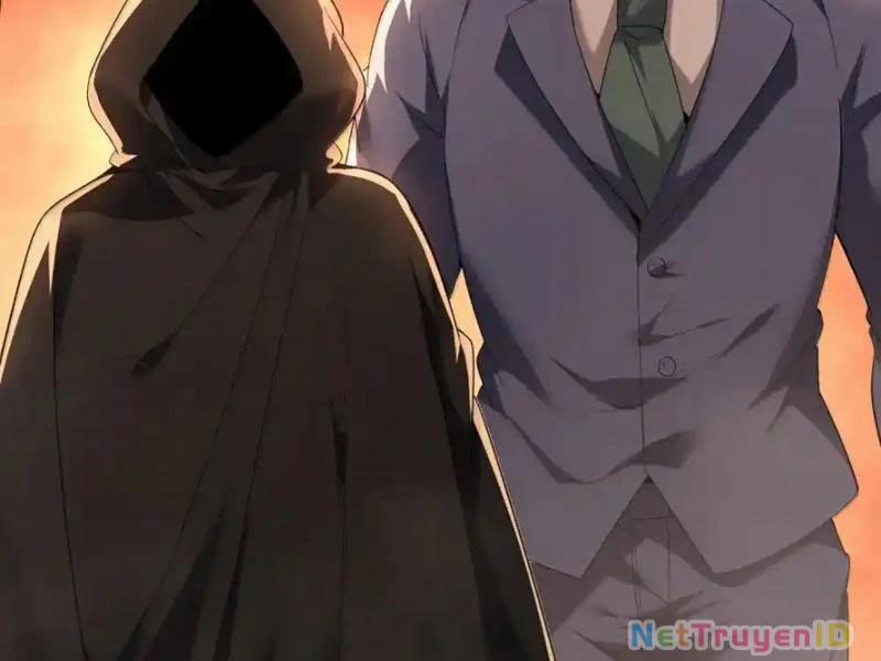 Tôi Livestream Cầu Hôn Nữ Quỷ Vậy Mà Thành Công!? 84 trang 132