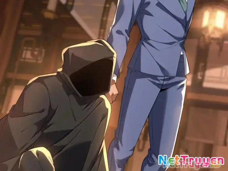 Tôi Livestream Cầu Hôn Nữ Quỷ Vậy Mà Thành Công!? 84 trang 135