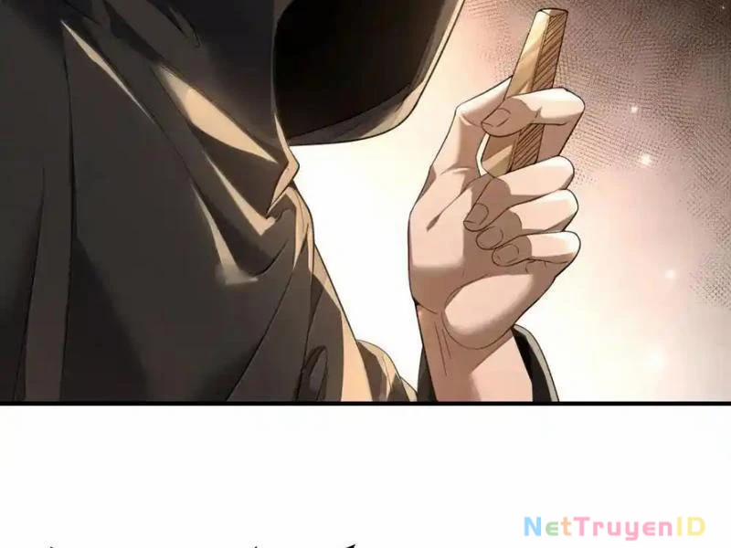 Tôi Livestream Cầu Hôn Nữ Quỷ Vậy Mà Thành Công!? 84 trang 138