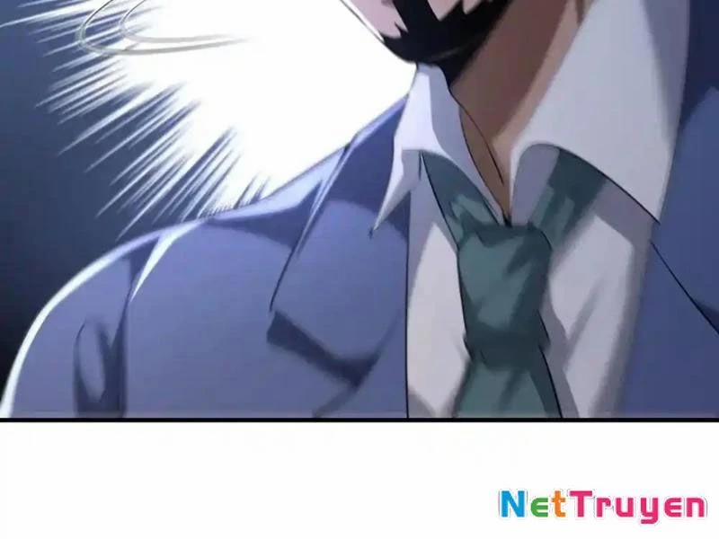 Tôi Livestream Cầu Hôn Nữ Quỷ Vậy Mà Thành Công!? 84 trang 140