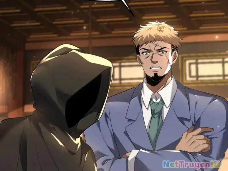 Tôi Livestream Cầu Hôn Nữ Quỷ Vậy Mà Thành Công!? 84 trang 142