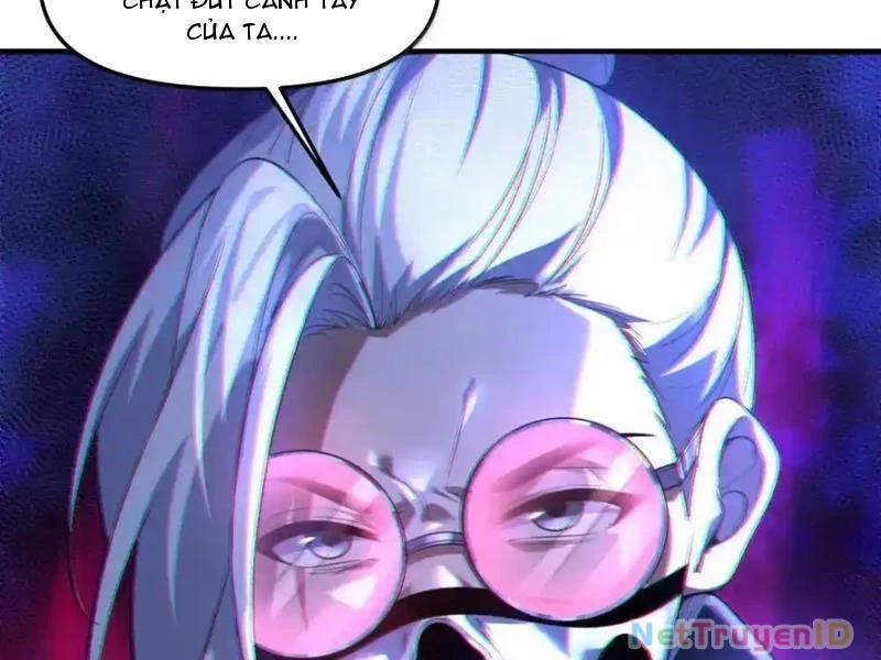 Tôi Livestream Cầu Hôn Nữ Quỷ Vậy Mà Thành Công!? 84 trang 146