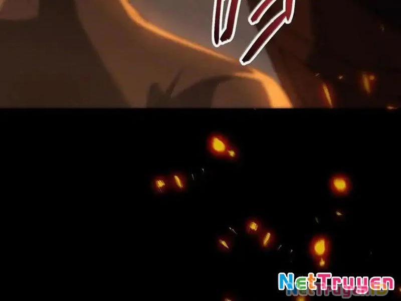 Tôi Livestream Cầu Hôn Nữ Quỷ Vậy Mà Thành Công!? 84 trang 15