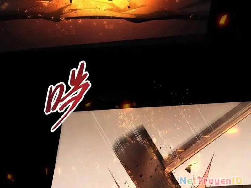 Tôi Livestream Cầu Hôn Nữ Quỷ Vậy Mà Thành Công!? 84 trang 17