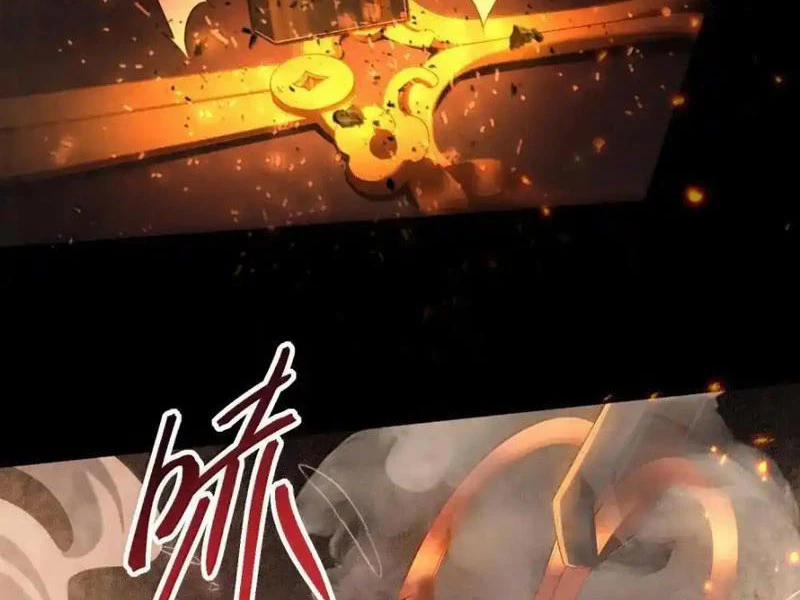 Tôi Livestream Cầu Hôn Nữ Quỷ Vậy Mà Thành Công!? 84 trang 19