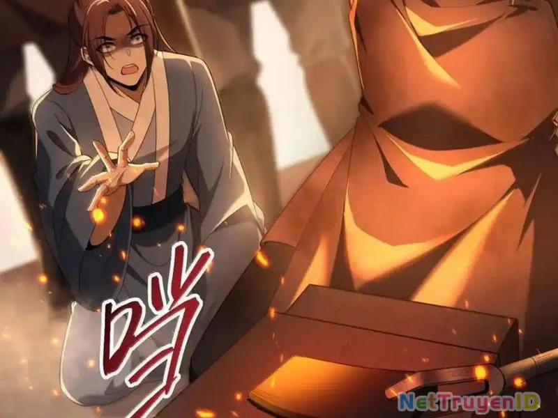 Tôi Livestream Cầu Hôn Nữ Quỷ Vậy Mà Thành Công!? 84 trang 2