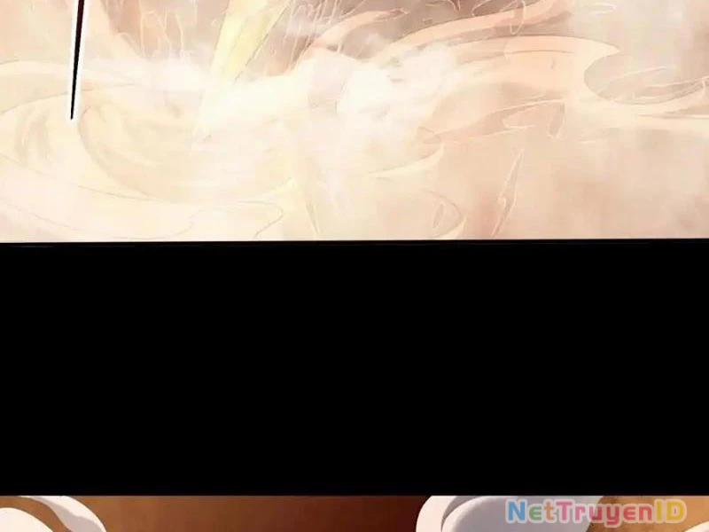 Tôi Livestream Cầu Hôn Nữ Quỷ Vậy Mà Thành Công!? 84 trang 21