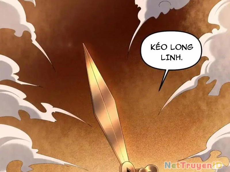 Tôi Livestream Cầu Hôn Nữ Quỷ Vậy Mà Thành Công!? 84 trang 22