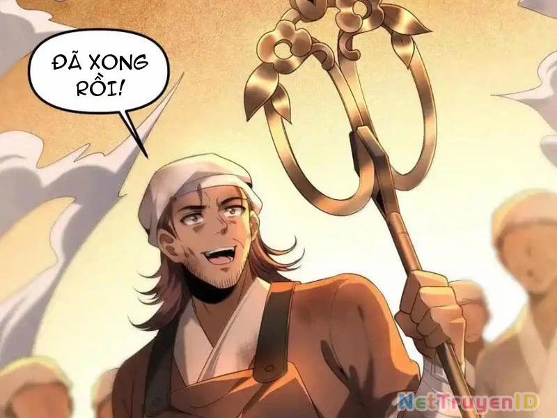 Tôi Livestream Cầu Hôn Nữ Quỷ Vậy Mà Thành Công!? 84 trang 23