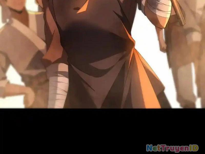 Tôi Livestream Cầu Hôn Nữ Quỷ Vậy Mà Thành Công!? 84 trang 24