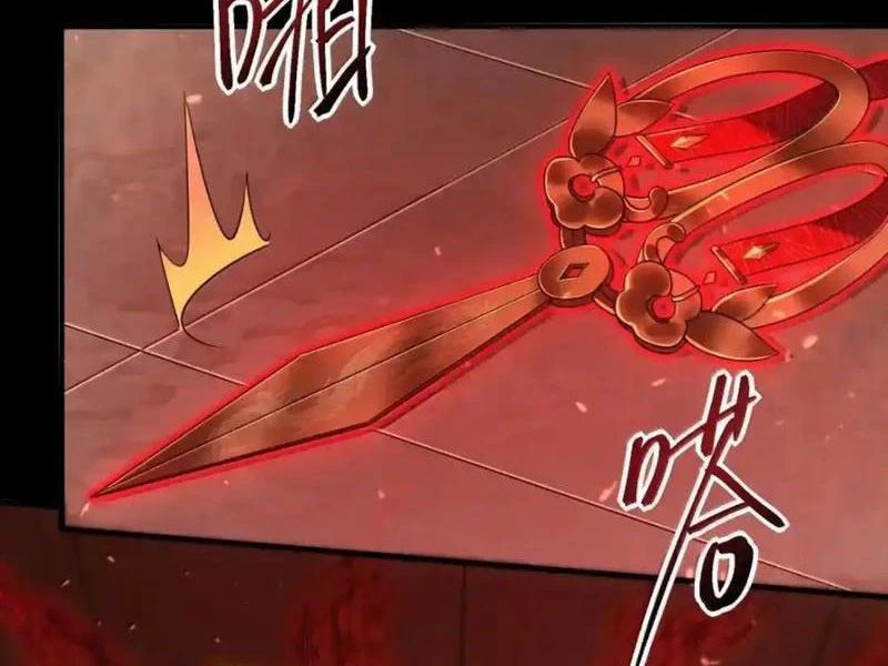 Tôi Livestream Cầu Hôn Nữ Quỷ Vậy Mà Thành Công!? 84 trang 27