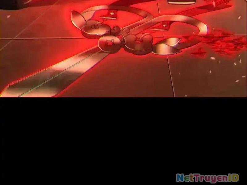 Tôi Livestream Cầu Hôn Nữ Quỷ Vậy Mà Thành Công!? 84 trang 37