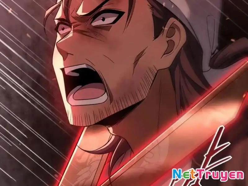 Tôi Livestream Cầu Hôn Nữ Quỷ Vậy Mà Thành Công!? 84 trang 50