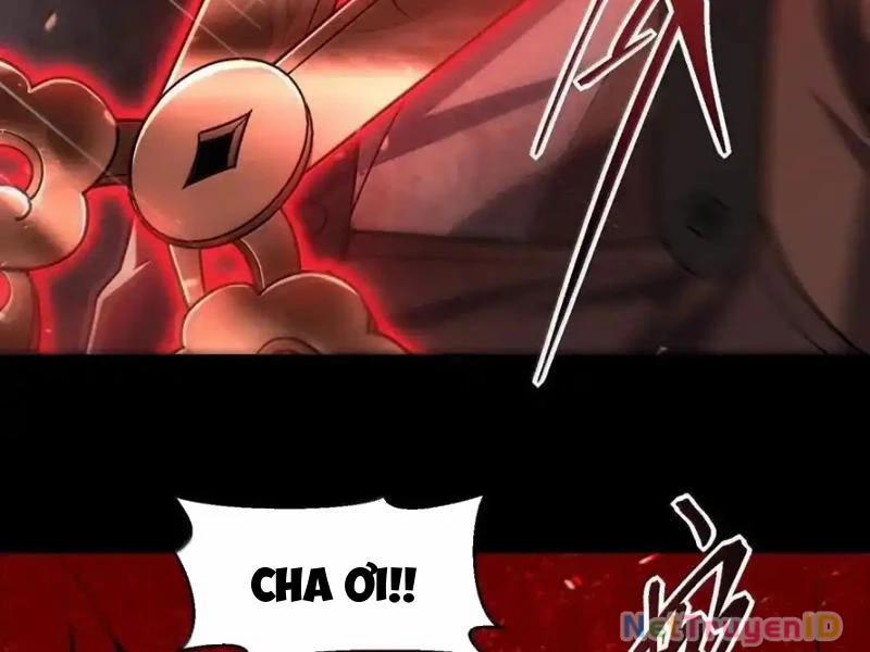 Tôi Livestream Cầu Hôn Nữ Quỷ Vậy Mà Thành Công!? 84 trang 51