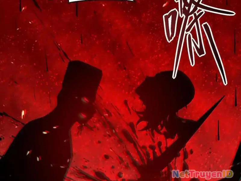 Tôi Livestream Cầu Hôn Nữ Quỷ Vậy Mà Thành Công!? 84 trang 52