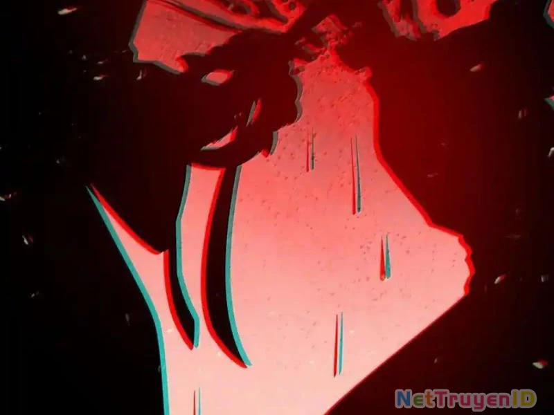 Tôi Livestream Cầu Hôn Nữ Quỷ Vậy Mà Thành Công!? 84 trang 53