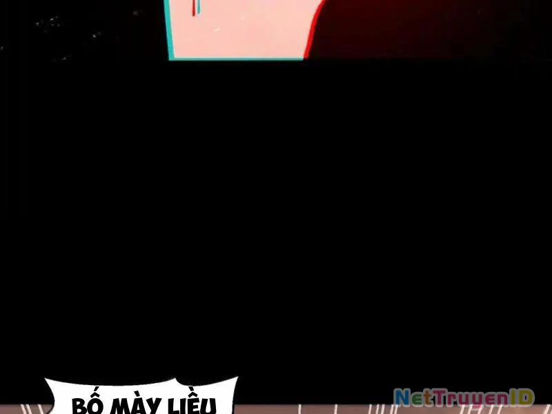 Tôi Livestream Cầu Hôn Nữ Quỷ Vậy Mà Thành Công!? 84 trang 54