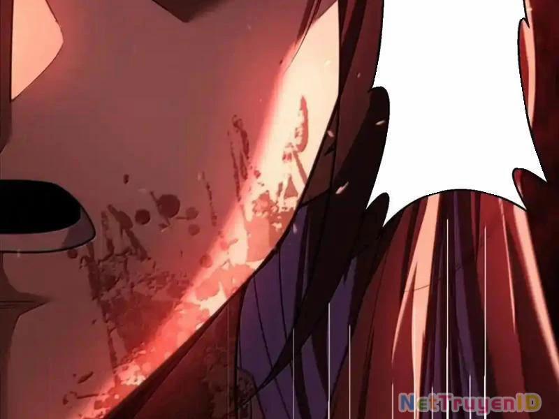 Tôi Livestream Cầu Hôn Nữ Quỷ Vậy Mà Thành Công!? 84 trang 62