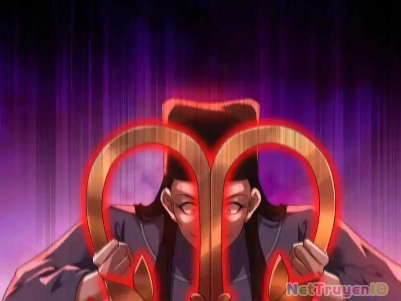 Tôi Livestream Cầu Hôn Nữ Quỷ Vậy Mà Thành Công!? 84 trang 74