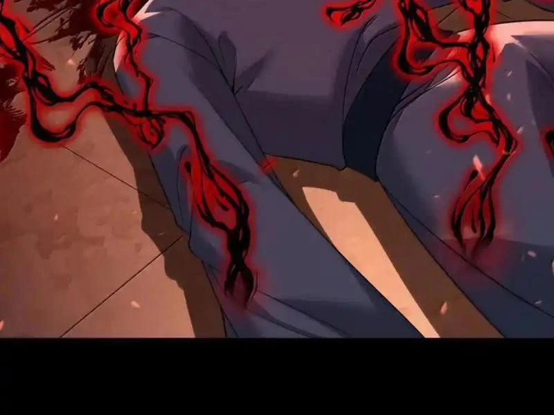 Tôi Livestream Cầu Hôn Nữ Quỷ Vậy Mà Thành Công!? 84 trang 78