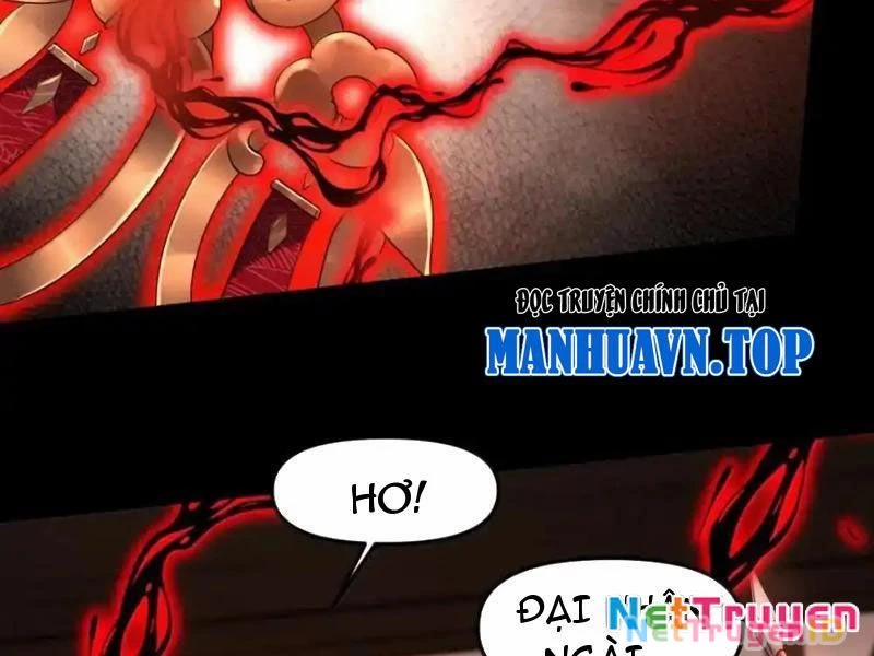 Tôi Livestream Cầu Hôn Nữ Quỷ Vậy Mà Thành Công!? 84 trang 80