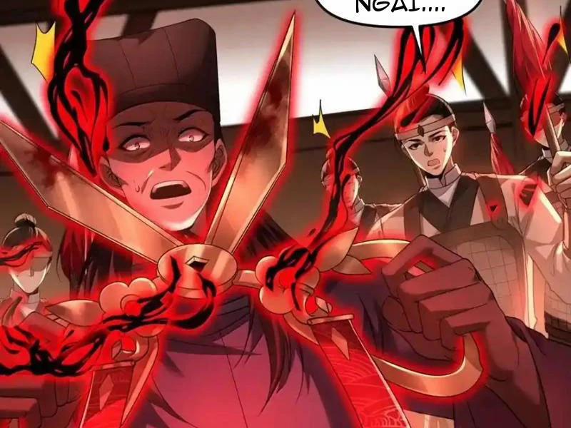 Tôi Livestream Cầu Hôn Nữ Quỷ Vậy Mà Thành Công!? 84 trang 81