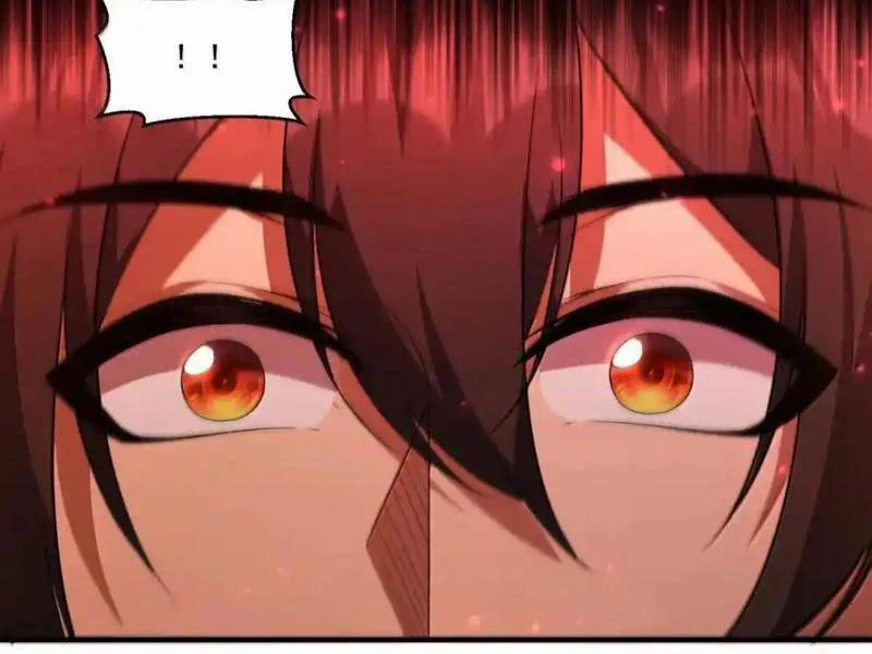 Tôi Livestream Cầu Hôn Nữ Quỷ Vậy Mà Thành Công!? 84 trang 88