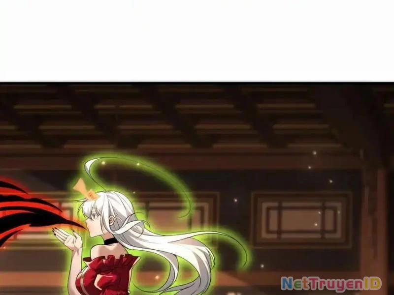 Tôi Livestream Cầu Hôn Nữ Quỷ Vậy Mà Thành Công!? 84 trang 89