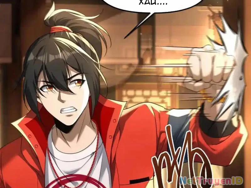 Tôi Livestream Cầu Hôn Nữ Quỷ Vậy Mà Thành Công!? 84 trang 99