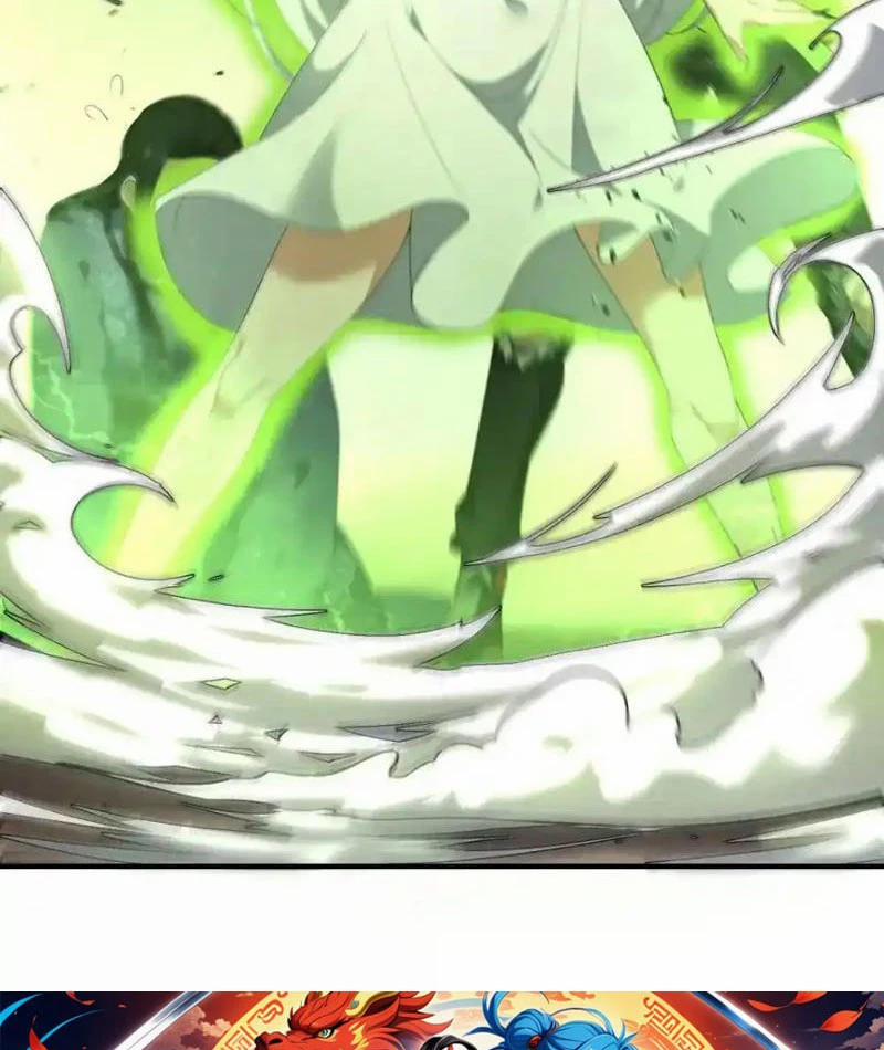 Tôi Livestream Cầu Hôn Nữ Quỷ Vậy Mà Thành Công!? 85 trang 102