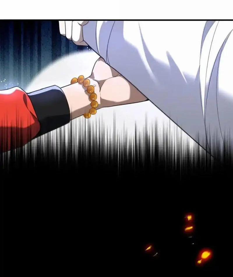 Tôi Livestream Cầu Hôn Nữ Quỷ Vậy Mà Thành Công!? 85 trang 11