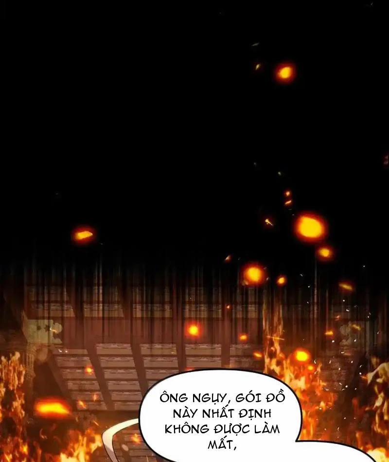 Tôi Livestream Cầu Hôn Nữ Quỷ Vậy Mà Thành Công!? 85 trang 12