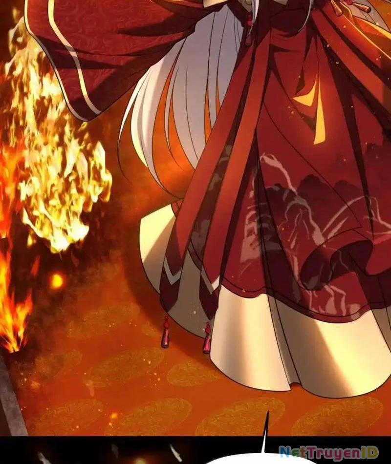 Tôi Livestream Cầu Hôn Nữ Quỷ Vậy Mà Thành Công!? 85 trang 23