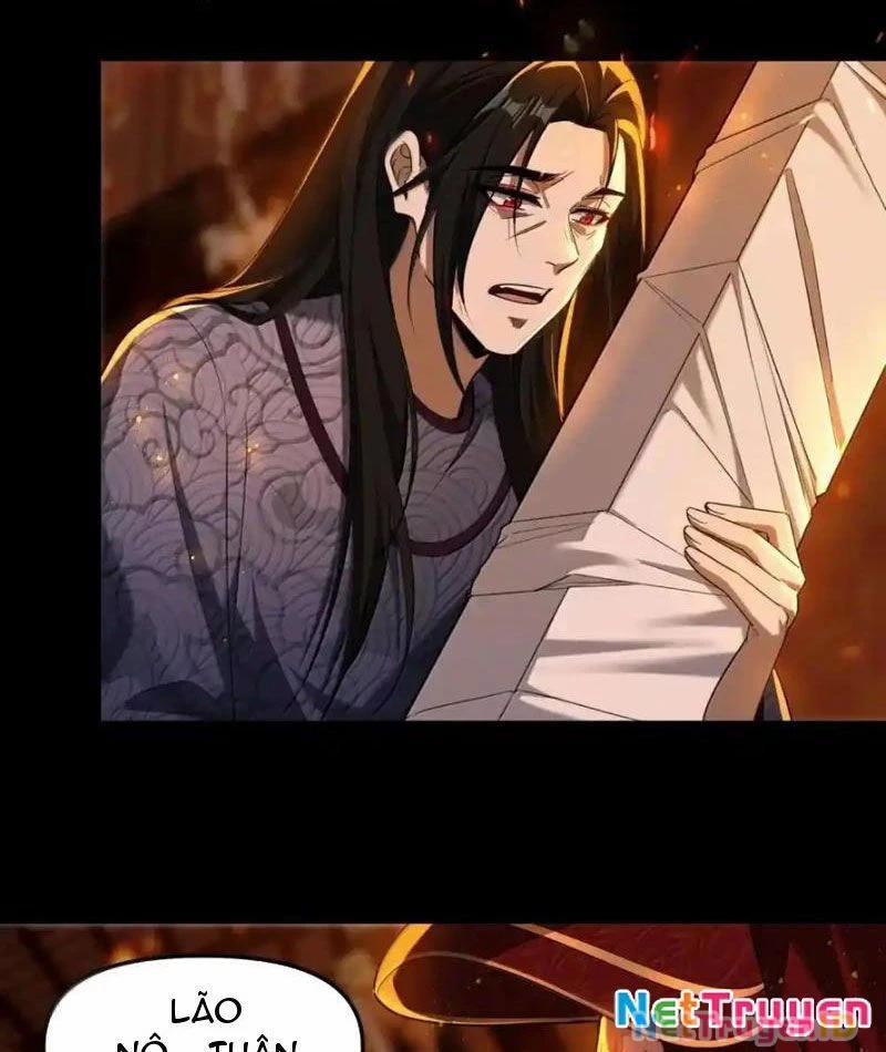 Tôi Livestream Cầu Hôn Nữ Quỷ Vậy Mà Thành Công!? 85 trang 25