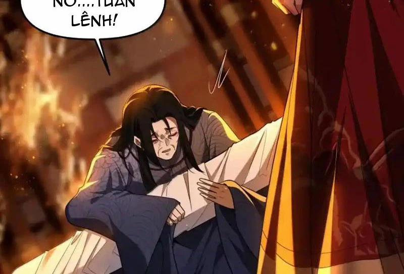 Tôi Livestream Cầu Hôn Nữ Quỷ Vậy Mà Thành Công!? 85 trang 26