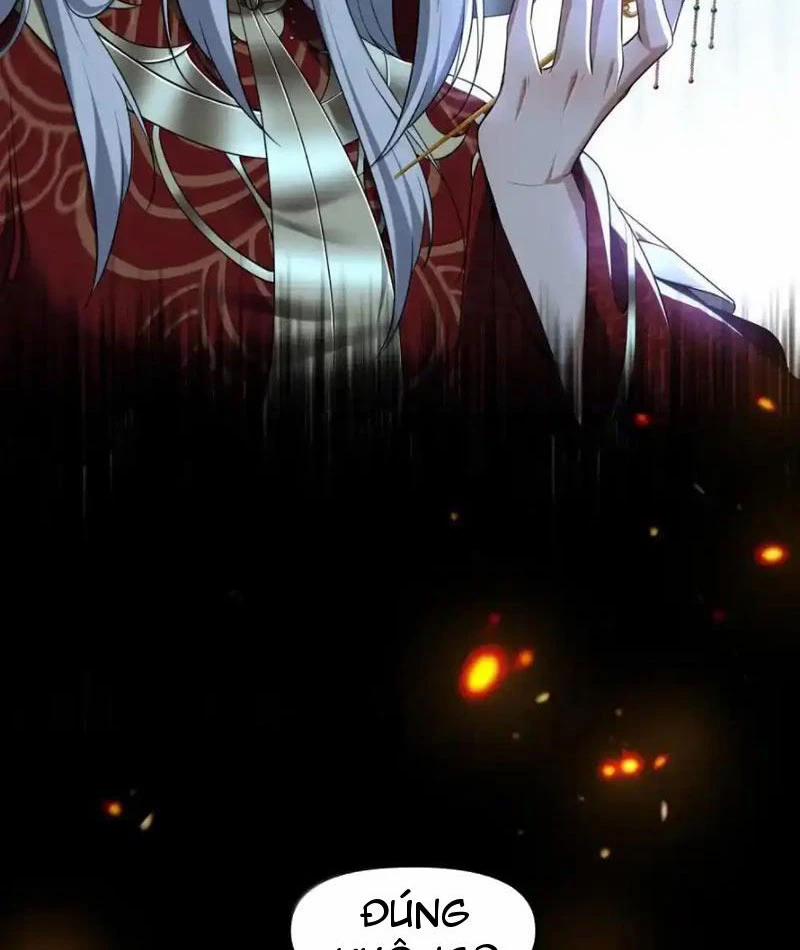 Tôi Livestream Cầu Hôn Nữ Quỷ Vậy Mà Thành Công!? 85 trang 34