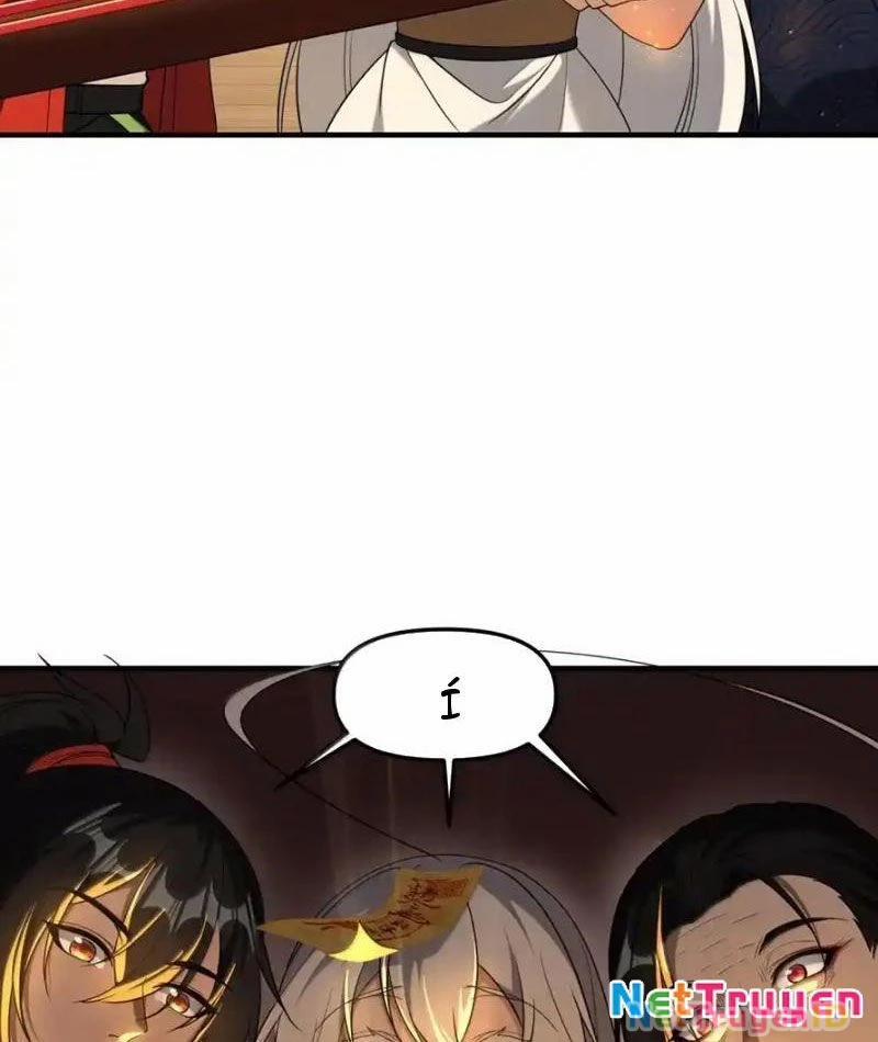 Tôi Livestream Cầu Hôn Nữ Quỷ Vậy Mà Thành Công!? 85 trang 45